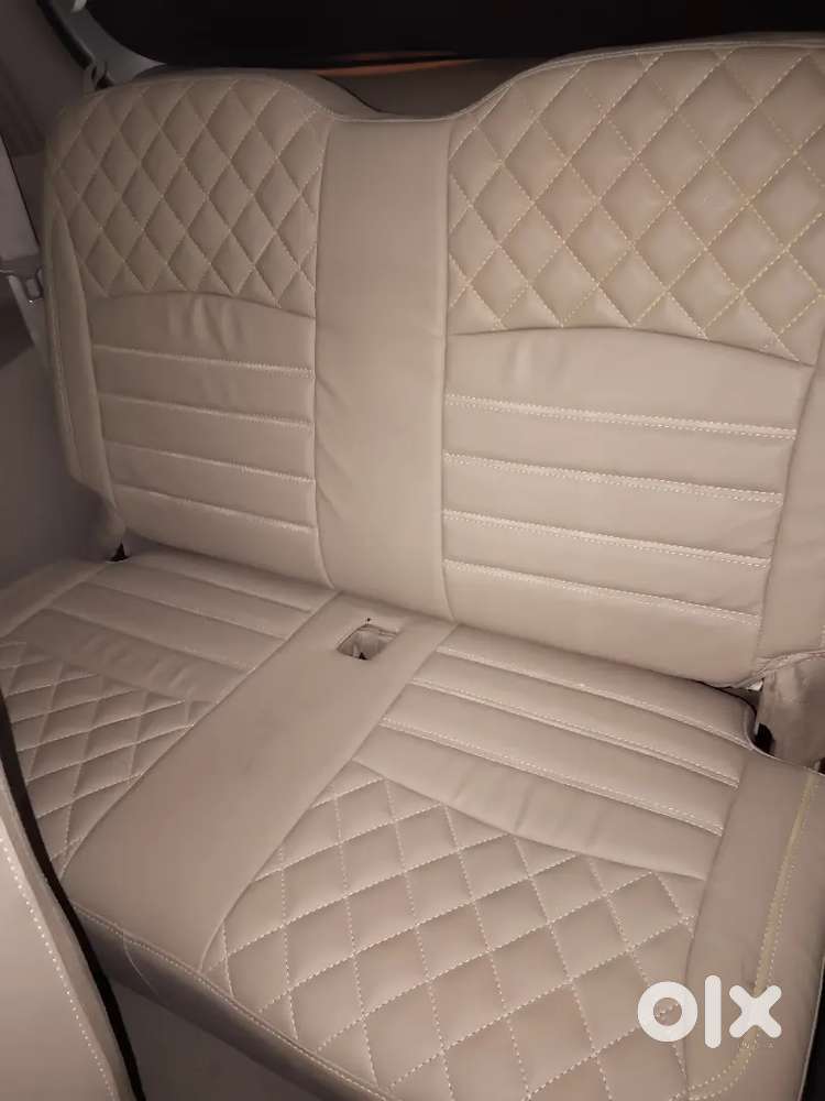 Maruti Suzuki Ertiga 2018