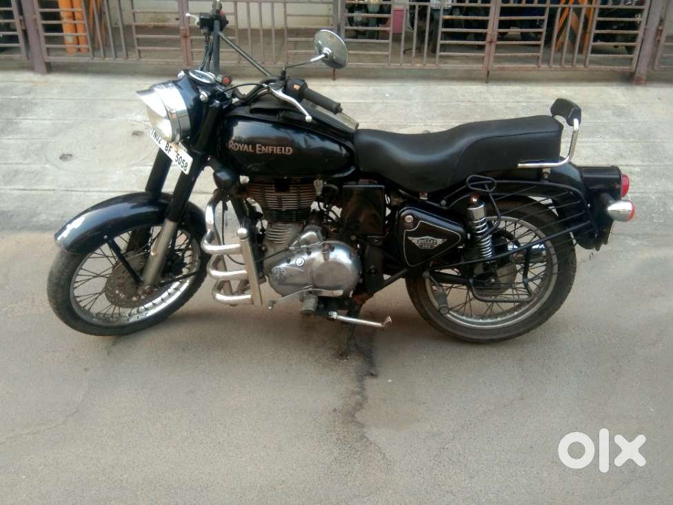 Honda Wr-v, 2016, Petrol