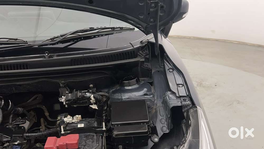 Maruti Suzuki Baleno Delta, 2022, Petrol