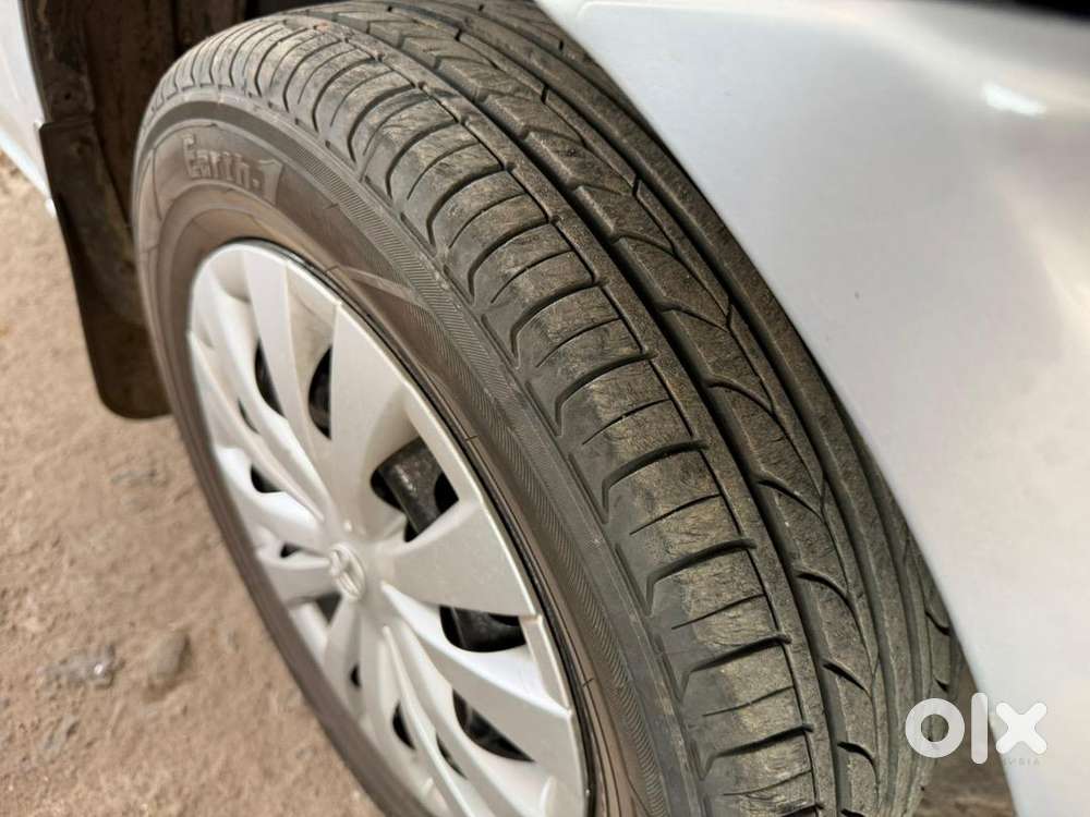 Toyota Etios Liva 2011 Diesel Well Maintained