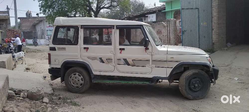 Gadi Ek Number 
Koi Kami Nahi Chalane Me