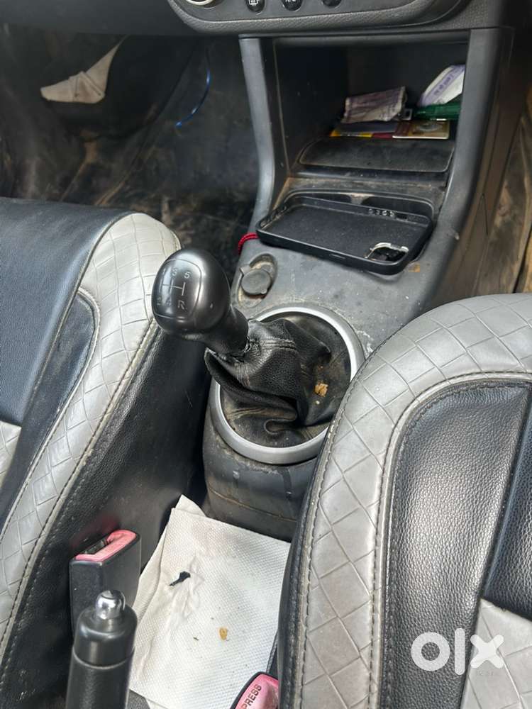 Maruti Suzuki Swift 2006 Petrol