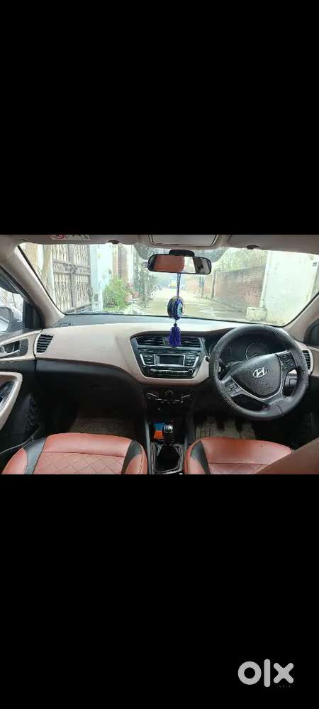 All Documents Rc Insurance Available Engine Gear Ac Fully Guarantee