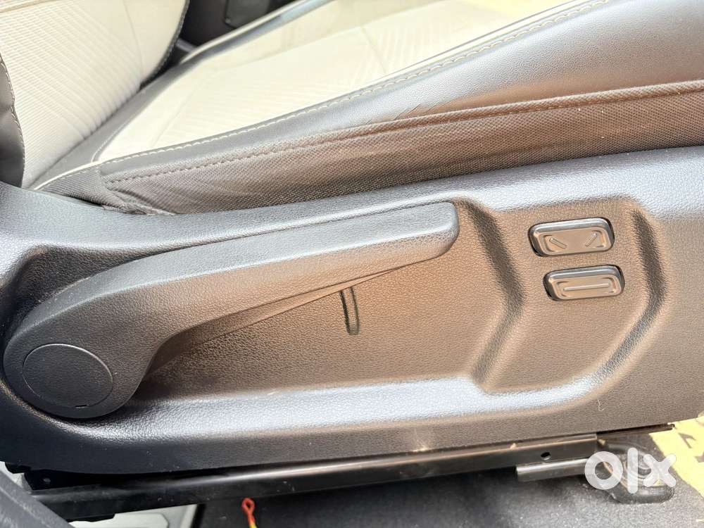 Hyundai Venue Sx Opt Turbo, 2023, Petrol