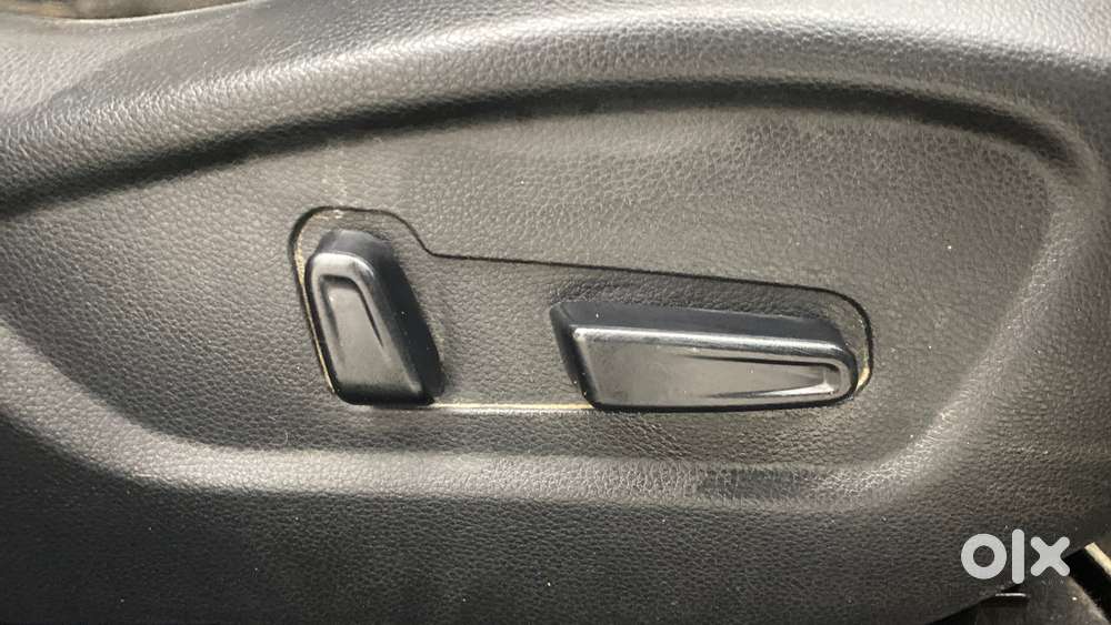 Kia Seltos 1.4 Gtx+ Mt, 2020, Petrol