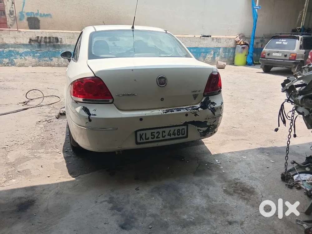 Mint Condition 28 Mileage Fc Renewal This End