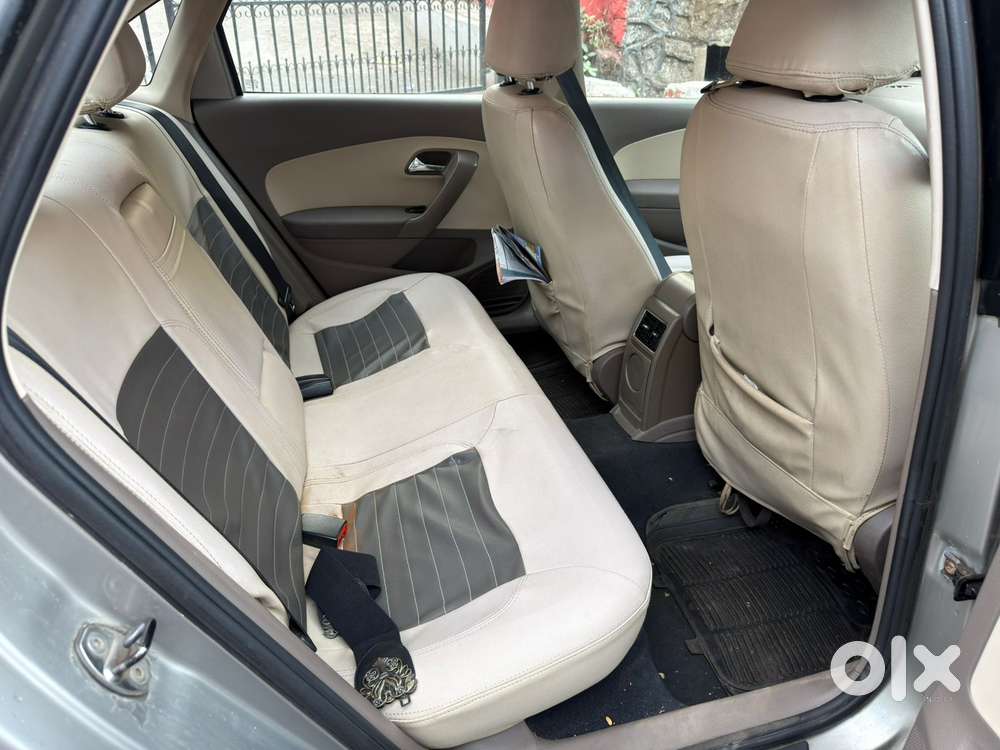 Skoda Rapid 1.6 Ambition Plus Mpi, 2014, Petrol