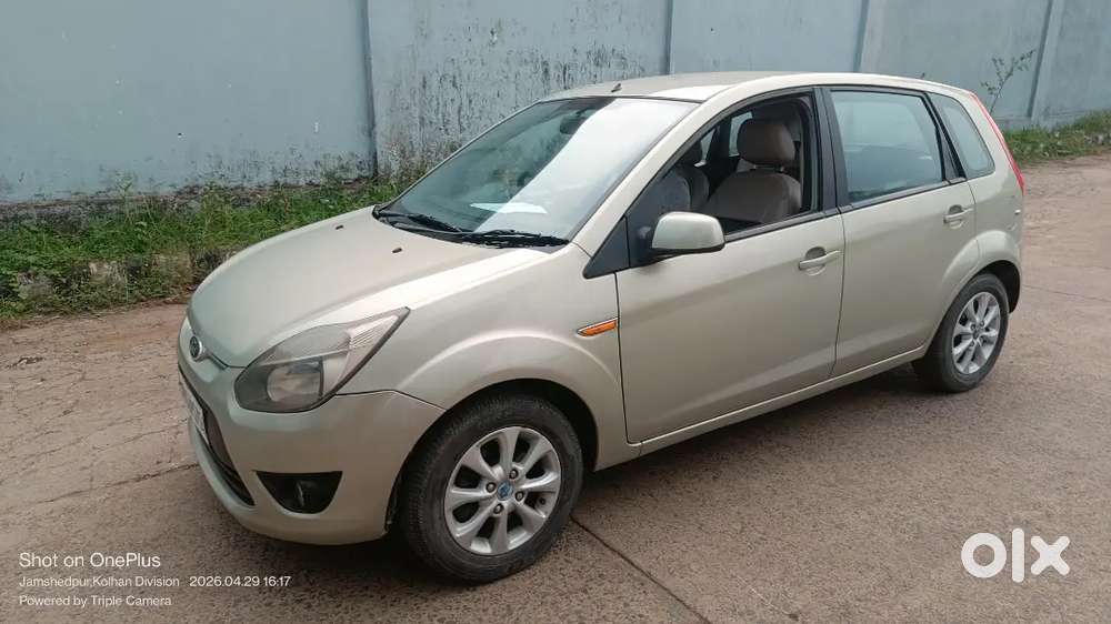 Urgent For Sale