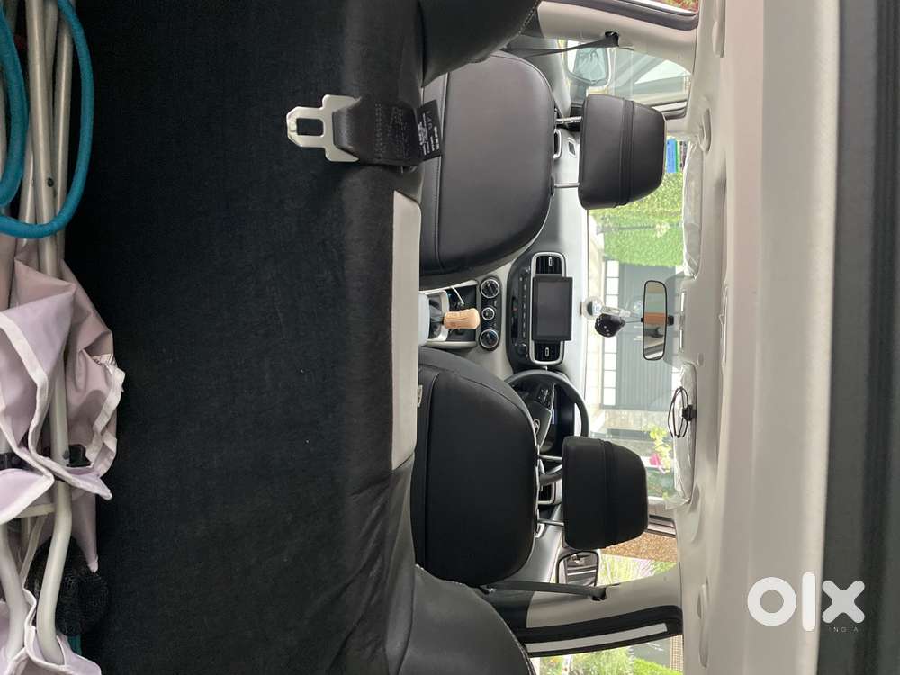 Venue Car Sale