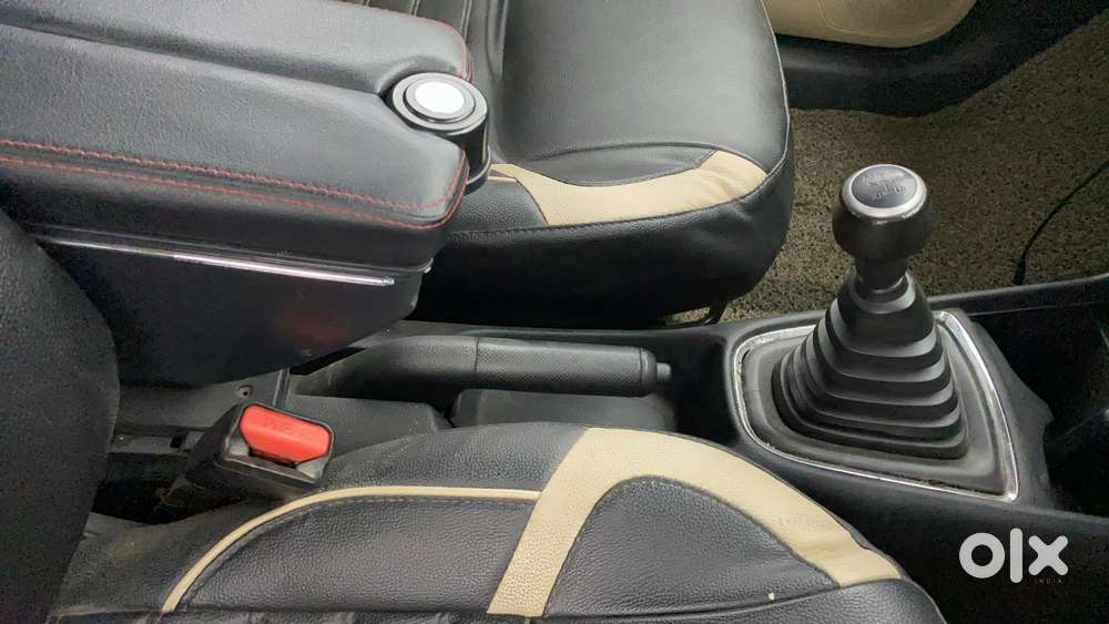 Honda Amaze 1.2 V I-vtec Mt, 2019, Petrol