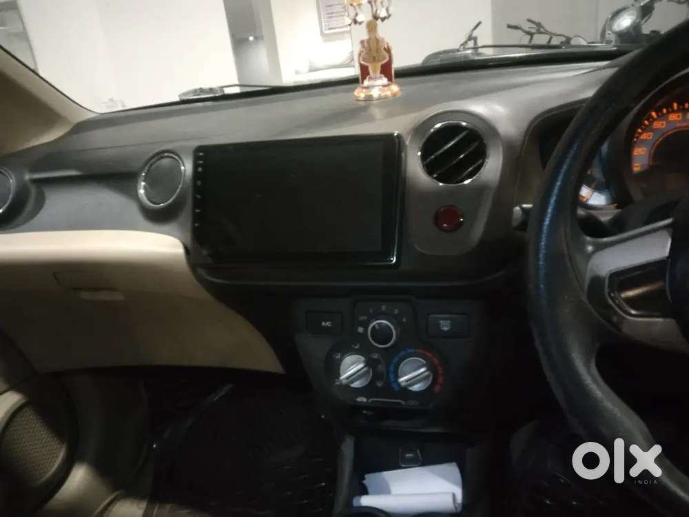 Sell This Car Best Condition