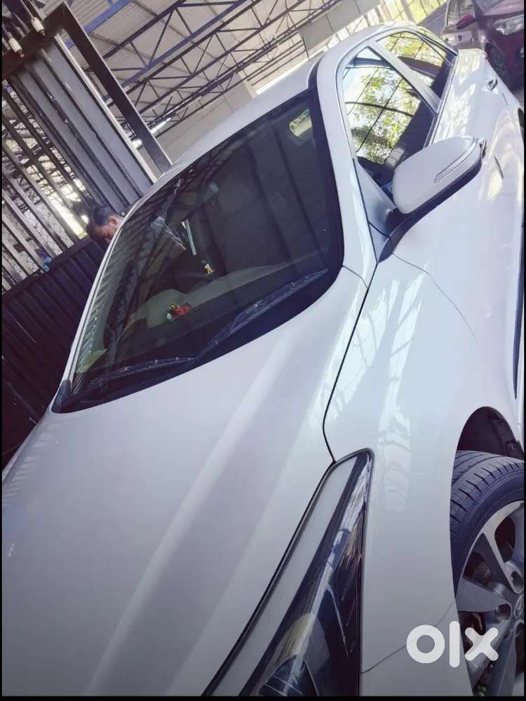 Hyundai I20 2018 Diesel 135000 Km Driven