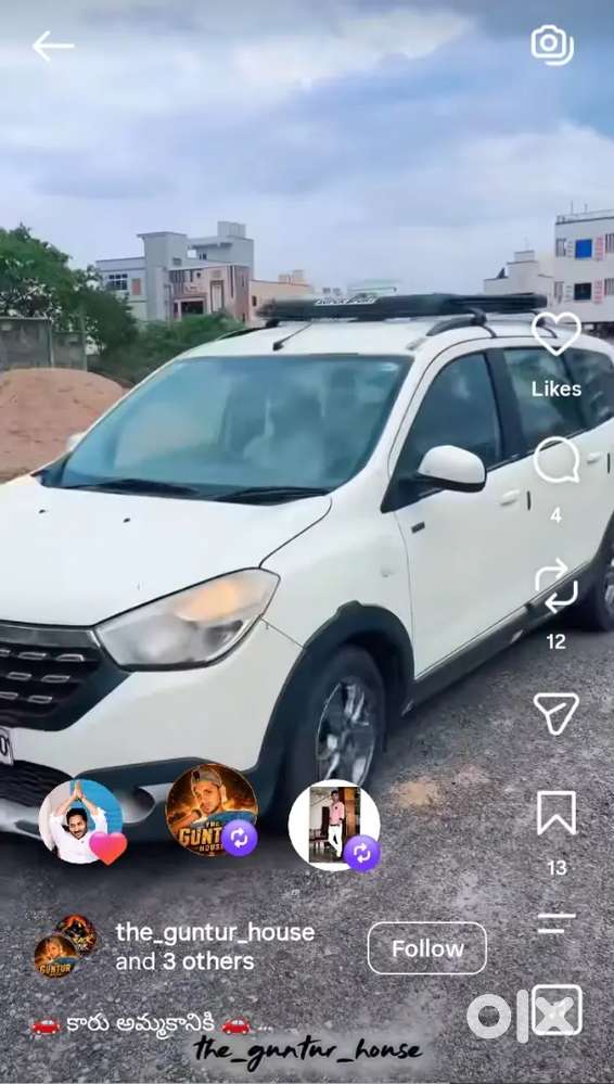 Full Insurance Available