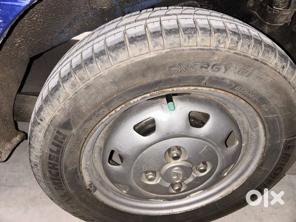 Looks Pretty Good And Excellent Condition