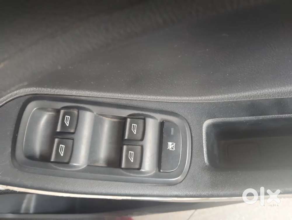 Ford Figo 2016 Diesel Manual
