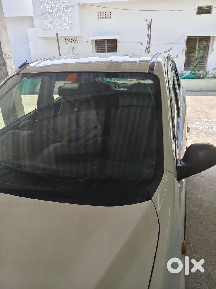 Maruti Suzuki Alto 800 2017 Petrol 56294 Km Driven