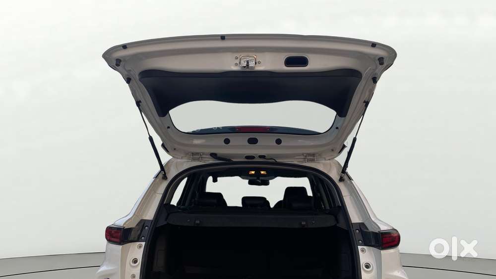 Toyota Urban Cruiser Hyryder 1.5 G Neo Drive, 2024, Petrol