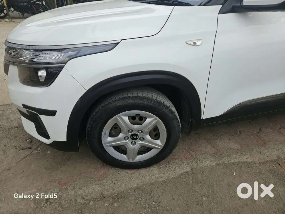 Kia Seltos G1.5 2022