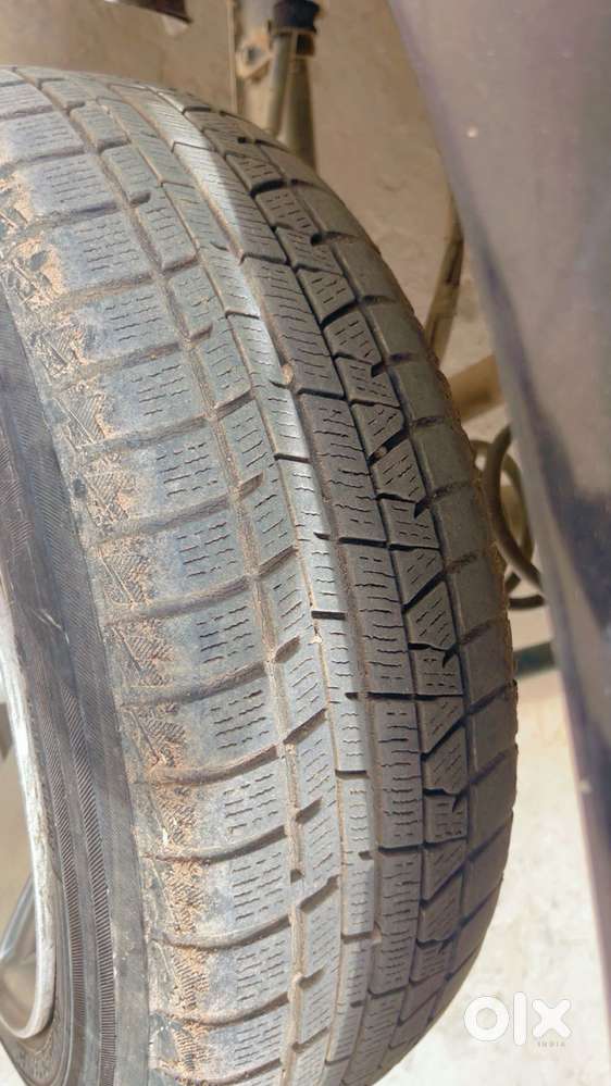 Maruti Suzuki Alto 2004 Petrol Good Condition