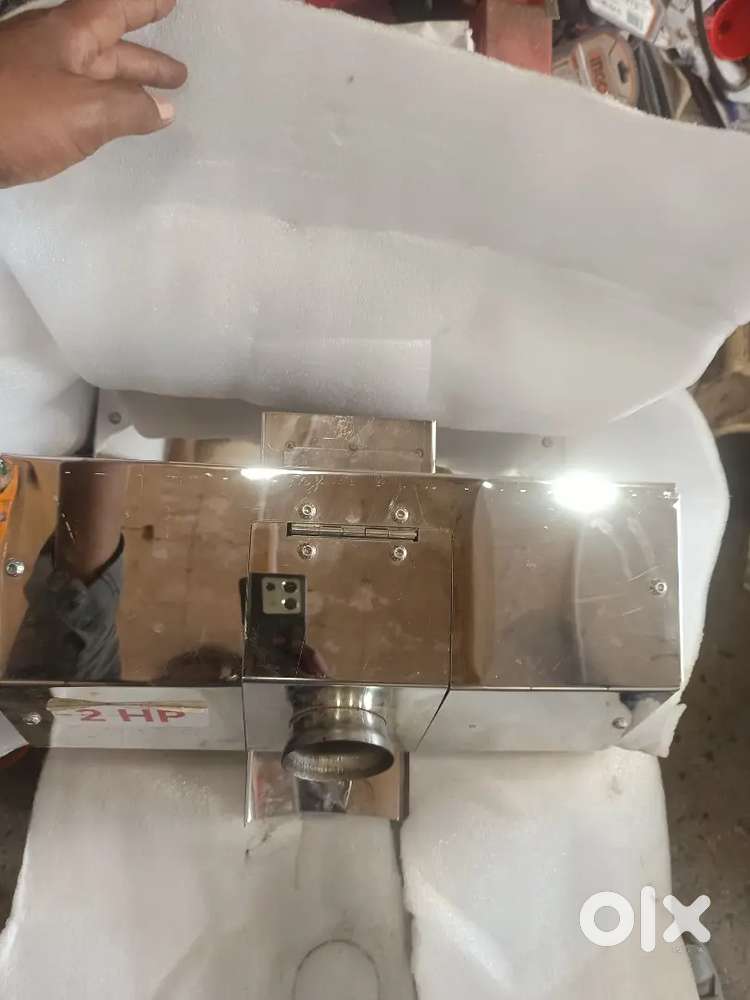 sugarcane juice machine