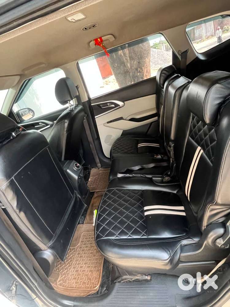 2023 Kia Carens Diesel Year 2023