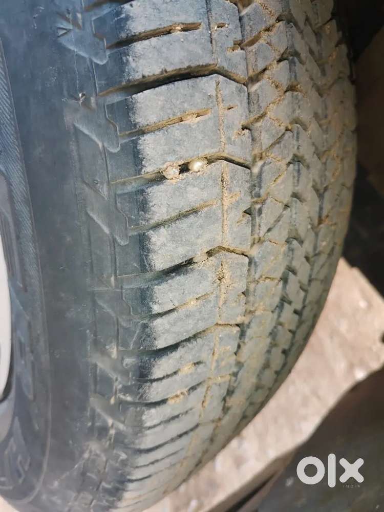 Mahindra Scorpio Classic 2023