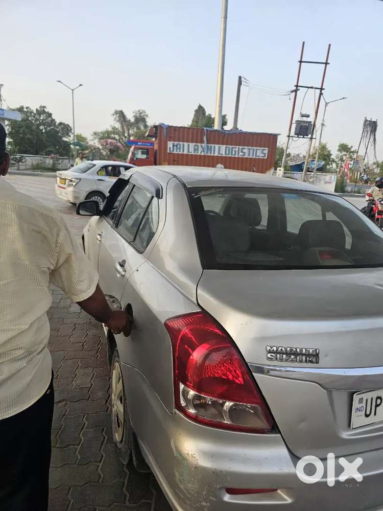 You Will Love It I Am Selling It Due To Transfer To Mumbai