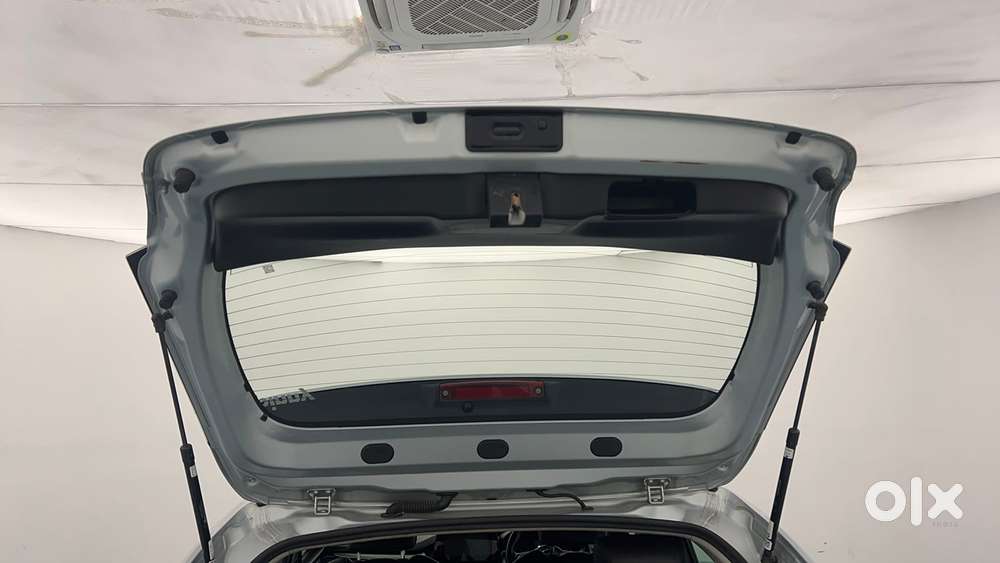 Maruti Suzuki Baleno Alpha, 2024, Petrol