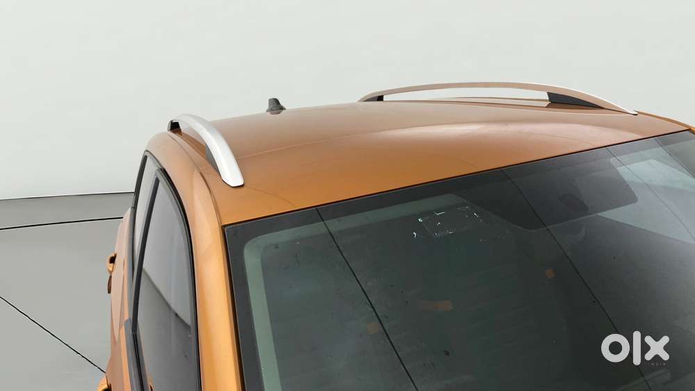 Skoda Kushaq 1.0 Tsi Ambition At, 2023, Petrol