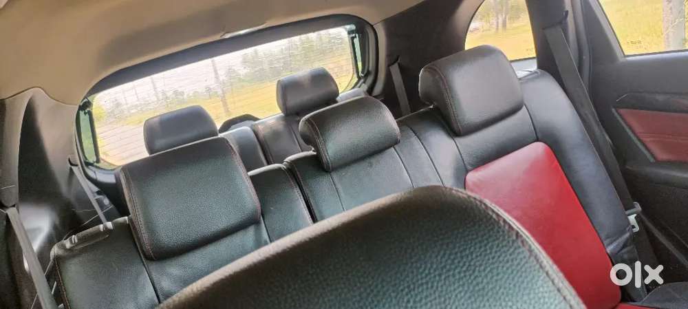 Car Good Condition Best Price