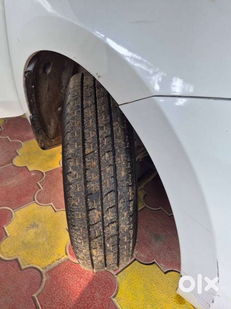 Swift Dzire 2020 Vxi Tn 50 Registration