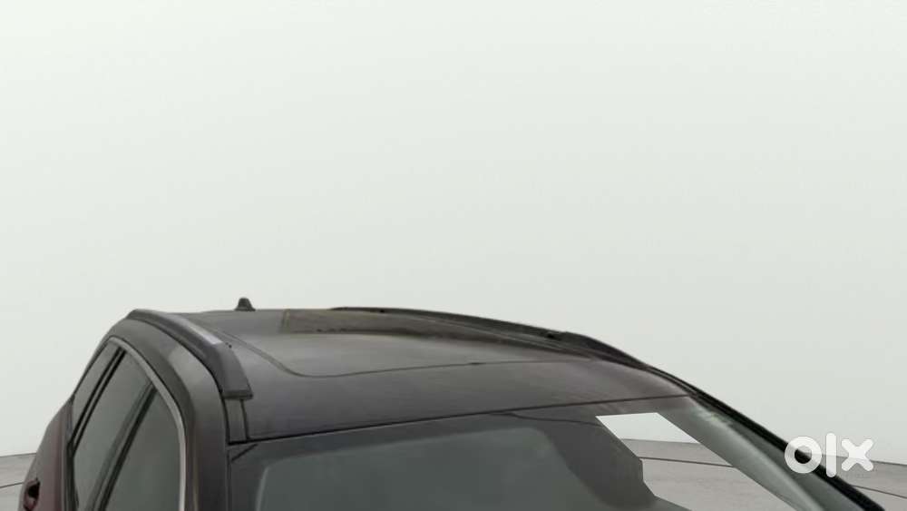 Jeep Meridian Limited Opt 4x4, 2022, Diesel