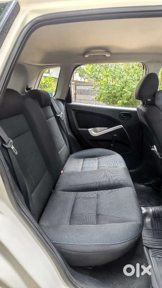 Good Condition Well Maintained