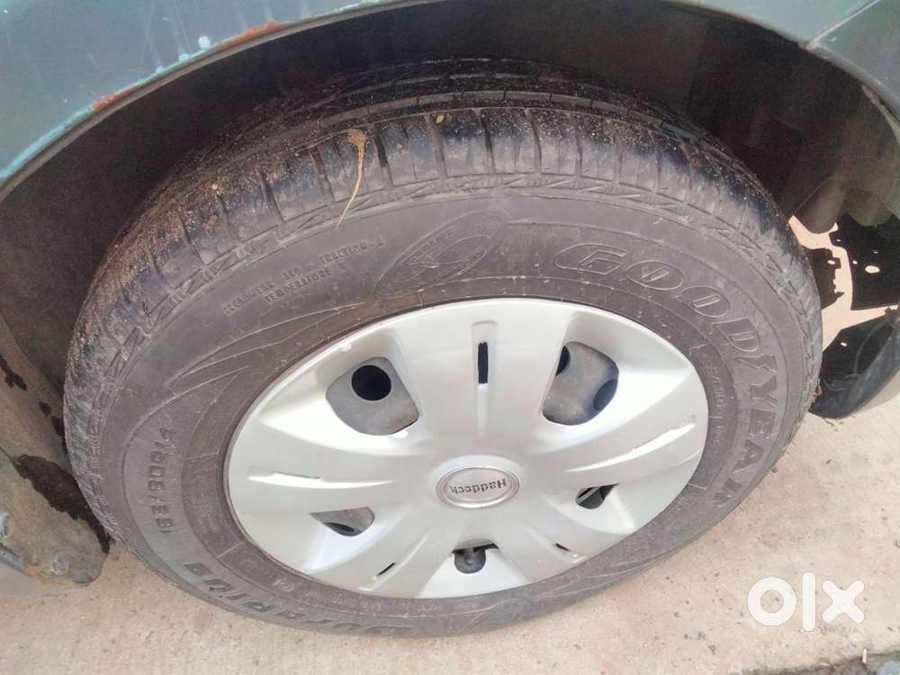 Maruti Suzuki Swift 2004-2010 Vdi Bsiv, 2008, Diesel