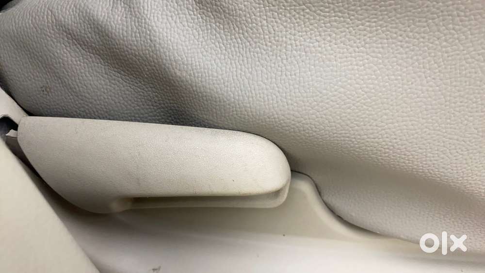 Maruti Suzuki Celerio Zxi Amt, 2019, Petrol