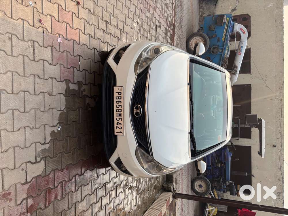 Fast Owner New Tyar