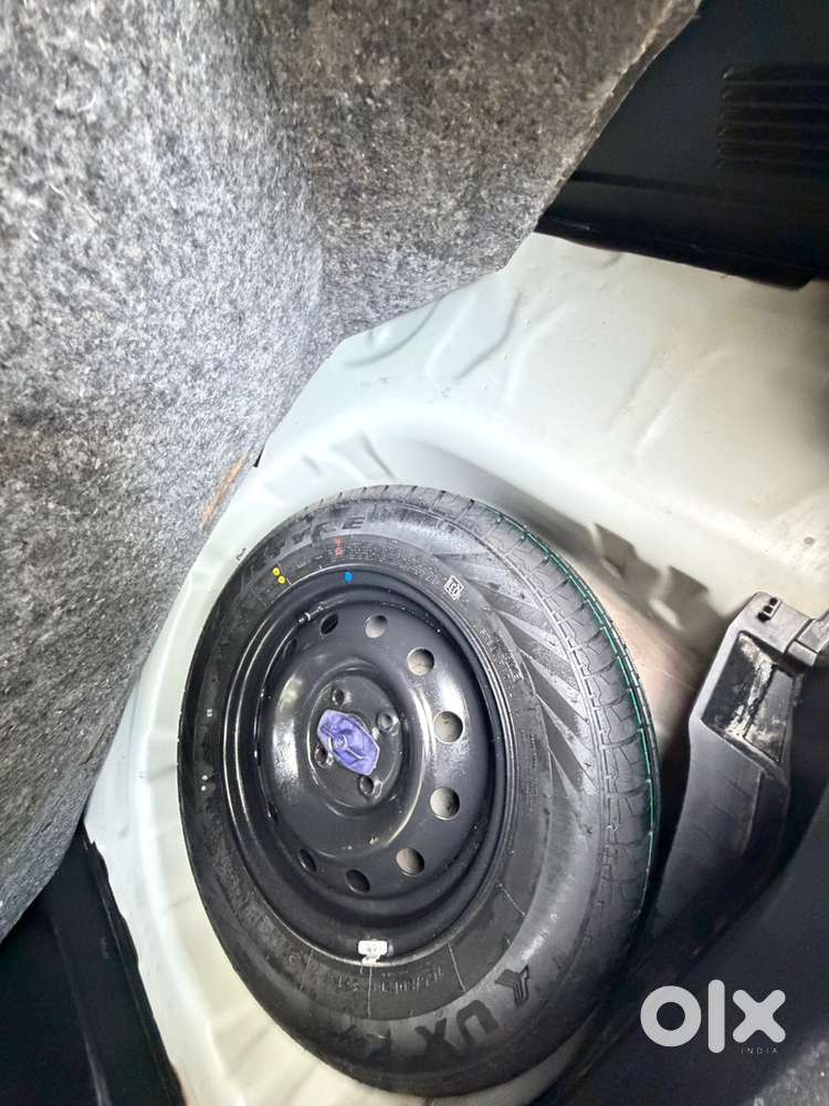 Maruti Suzuki Swift 2023 Vxi