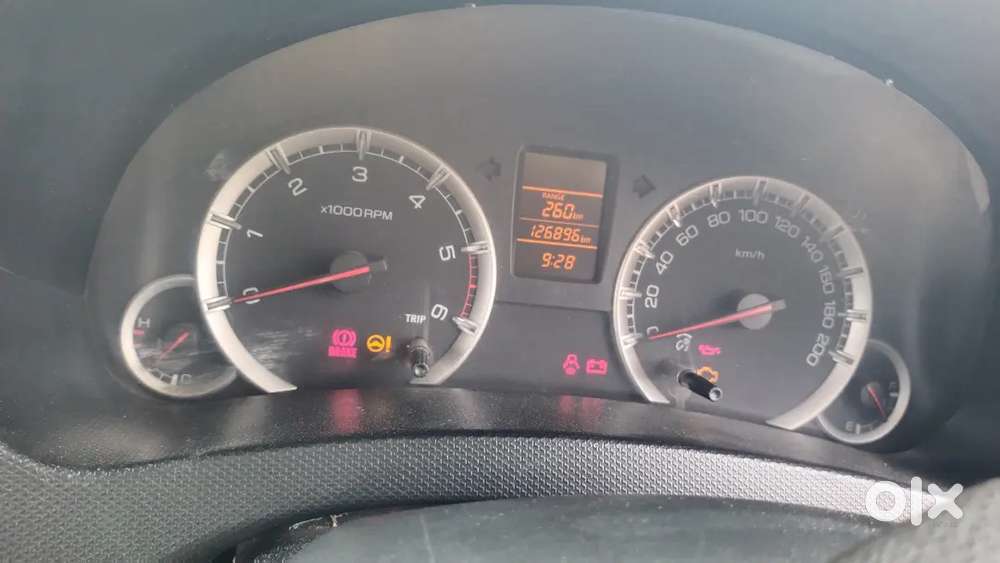 Good Condition , Good Maintenance