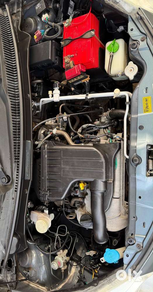 Maruti Suzuki A-star Lxi, 2010, Petrol