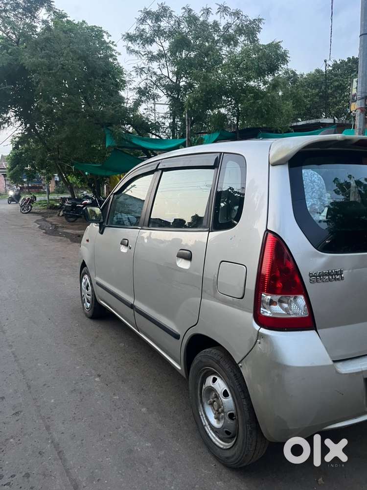A1 Conditoon Zen , Best Average , Best Car For Family