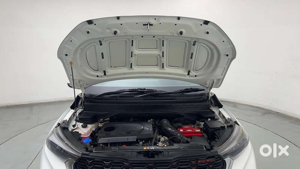 Kia Sonet Gtx Plus 1.5 Dct At, 2022, Diesel