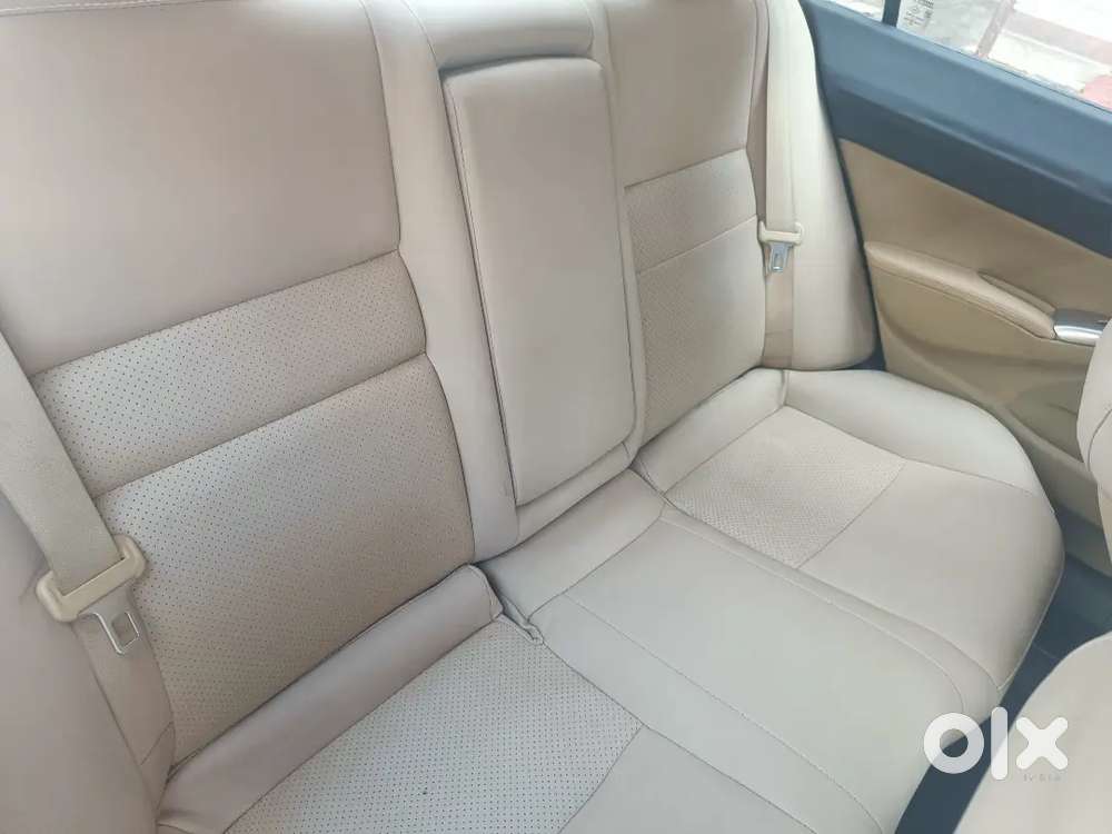 Audi Q5 2016 Perfect Condition New Tyres