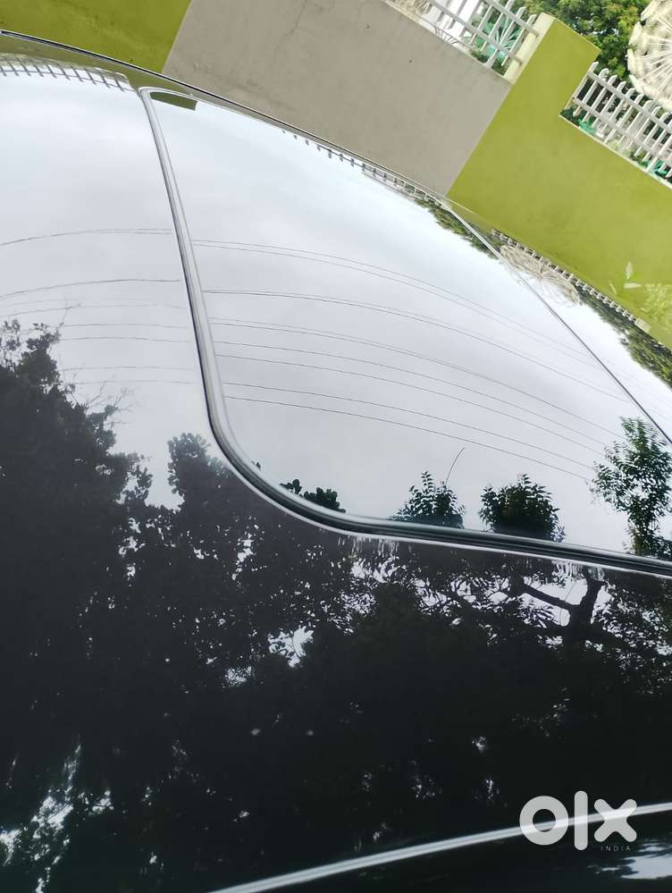 Volkswagen Passat 2.0 Tdi At Highline, 2009, Diesel