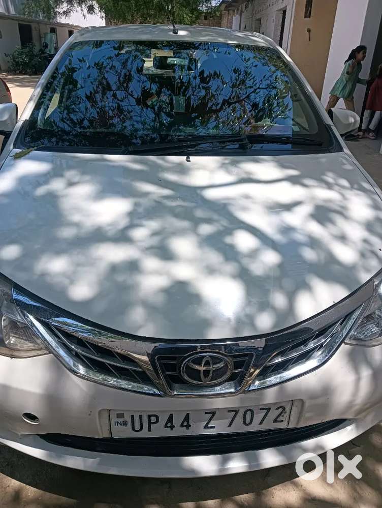 Toyota Etios Liva 2013,perfect Condition