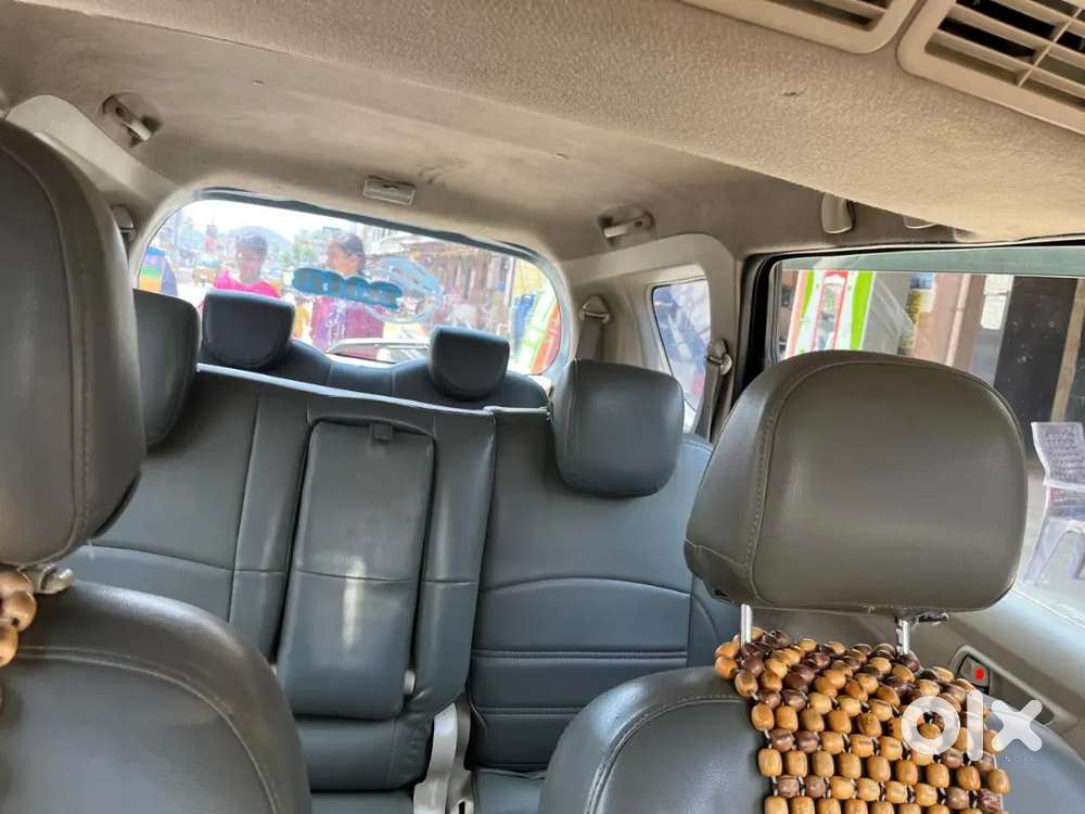 Maruti Suzuki Ertiga 2013 Diesel Good Condition