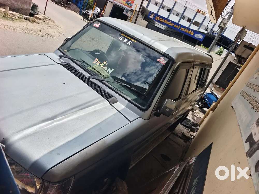 Toyota Qualis Gs 2001