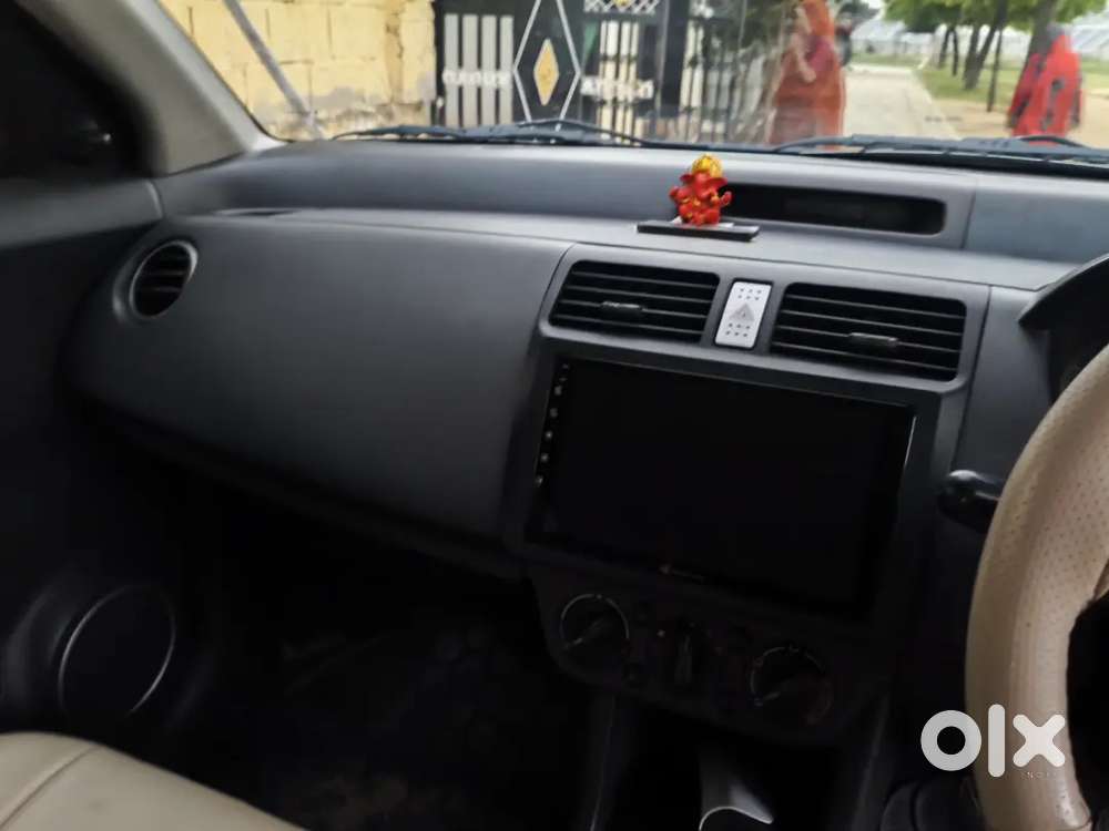 Maruti Suzuki Dzire 2008 Vdi Deasal 2028 December Tak Rennue H