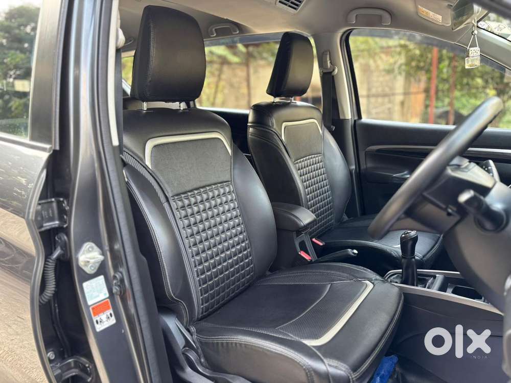 Maruti Suzuki Xl6 Zeta Mt Cng, 2024, Cng & Hybrids