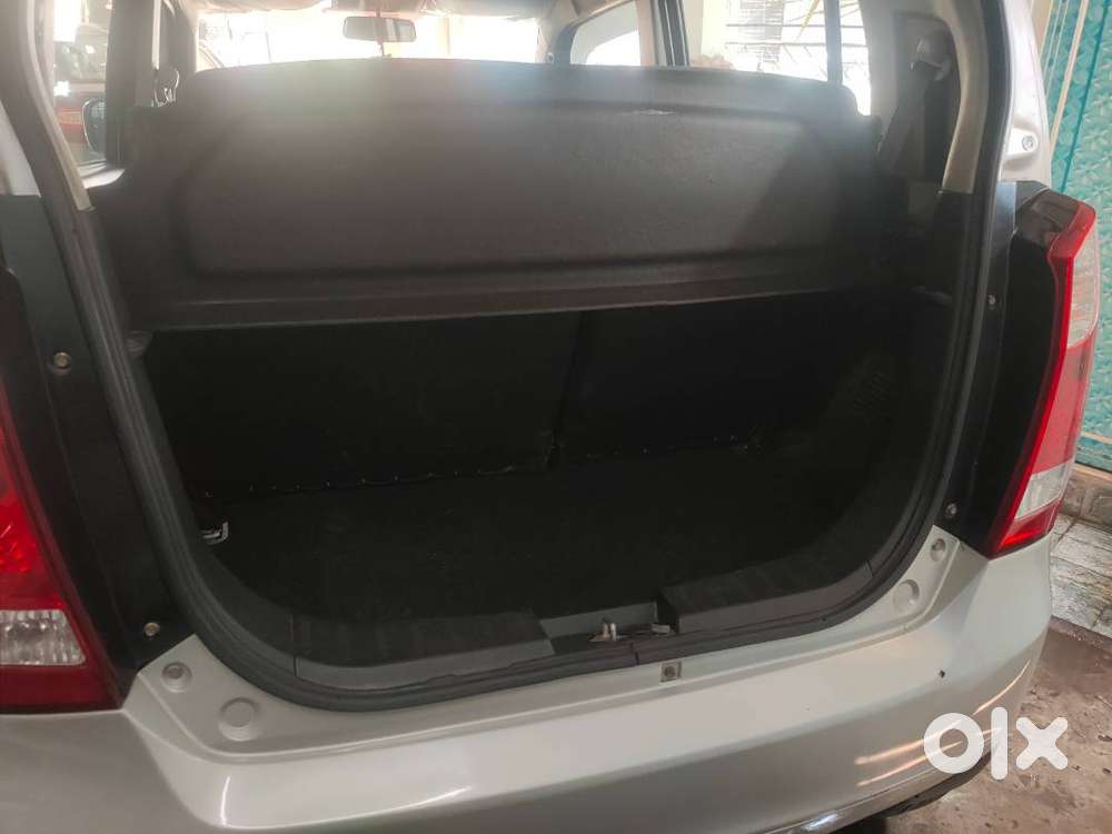 Wagonr For Sale