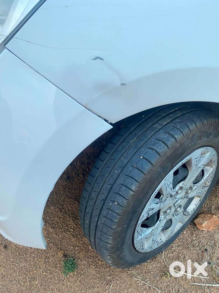 Hyundai Grand I10 2014 Diesel Good Condition